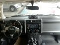 2016 Toyota FJ Cruiser for sale-6