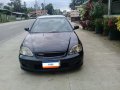 Well-maintained Honda Civic 1999 for sale-1