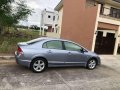 Honda Civic 2007 for sale-2