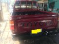 Toyota Hilux 1996 for sale-3