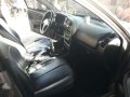 Mitsubishi Lancer 2002 model FOR SALE-6