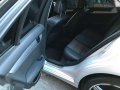 Mercedes Benz C200 2011 for sale-9