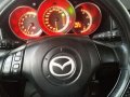 2007 Mazda 3 for sale-3