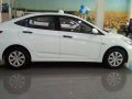 2018 Hyundai Accent Sedan CRDI Diesel AT 68k DP ALL IN PROMO FOR SALE-2
