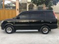 Mitsubishi Adventure 2010 for sale-1