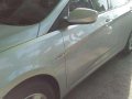 2012 Hyundai Accent FOR SALE-2