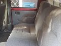 1993 Mazda B2200 pick up diesel FOR SALE-7