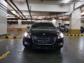 Peugeot 508 sedan 2013year FOR SALE-0