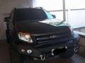 Ford Ranger 2014 for sale-6