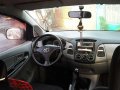 Toyota Innova J 2006 model for sale-6