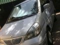 Nissan Serena 2004 for sale-6