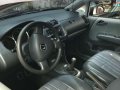 Honda City 2005 Manual transmission FOR SALE-2