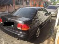 Honda Civic Vtec 97 model FOR SALE-4