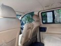 FOR SALE HYUNDAI Grand Starex vgt 2010 model -9