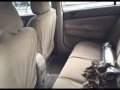 For sale Mitsubishi Lancer 2003 model-3