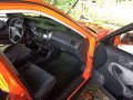 Honda Civic D15b 1996 for sale-6