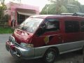 Hyundai Grace van singkit for sale-2