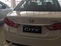 2018 Honda City BRV Civic Cr-v Brio Jazz FOR SALE-6