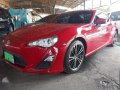 2012 Scion FR-S (aka) Toyota 86 Sports car FOR SALE-1