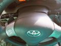 Toyota Altis 2.0 V matic puedi manual FOR SALE-4