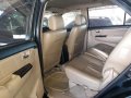 2014 Toyota Fortuner V Automatic Diesel Engine FOR SALE-7