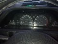 FOR SALE Mazda 323 sedan 1997 model-6