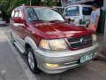 Toyota Revo 2003 for sale-2