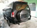 Isuzu Sportivo 2007 for sale-7