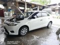 Toyota Vios 1.3J 2014 FOR SALE-4
