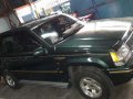 1994 Jeep Grand Cherokee for sale-5