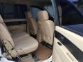 FOR SALE ISUZU Crosswind xuv 2010 model matic-3