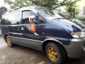 Hyundai Starex 2011 for sale-6