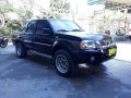 Nissan Frontier 2004 for sale-1