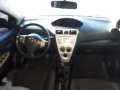 2009 Toyota Vios 1.5 G Manual FOR SALE-4