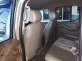 2013 Nissan Navara LE Automatic Diesel Engine FOR SALE-4