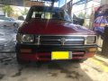 Toyota Hilux 1996 for sale-2