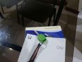 Honda City 2013 Manual Transmission FOR SALE-8