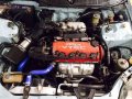 Honda Civic D15b 1996 for sale-9