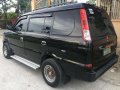Mitsubishi Adventure 2010 for sale-2