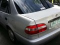 2003 Toyota Corolla lovelife FOR SALE-2