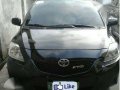 Toyota Vios 2009 for sale-0