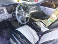 Honda Accord 2000 for sale-6