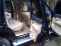 FOR SALE 2012 Ford Everest-1