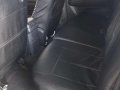 2014 Isuzu D-Max LS 3.0 Diesel FOR SALE-6