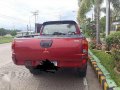 2007 Mitsubishi Strada FOR SALE-6