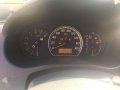 Suzuki Swift 2010 for sale-4