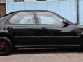 Honda Civic ESI 95 for sale-2