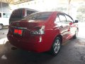 2009 Toyota Vios 1.5 G Manual FOR SALE-2