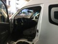 Well-maintained Nissan NV350 Urvan 2016 for sale-4