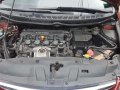 Honda Civic 2006 for sale-8